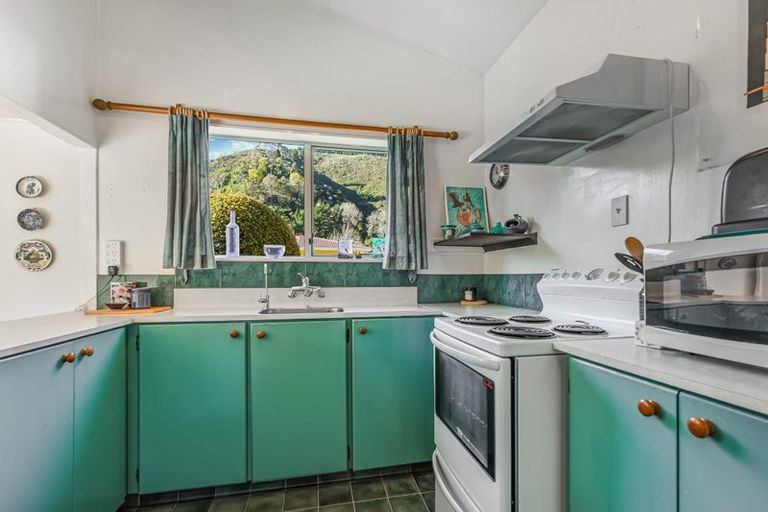 Photo of property in 2/82 Westbrook Terrace, The Brook, Nelson, 7010