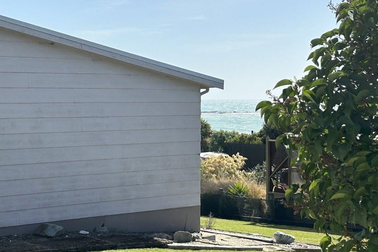 Photo of property in 16 Spiers Street, Kakanui, Oamaru, 9495