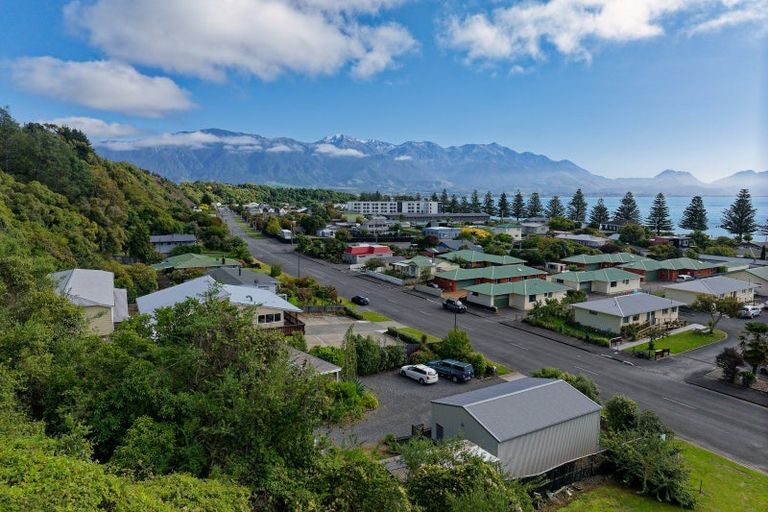 Photo of property in 102 Torquay Street, Kaikoura, 7300
