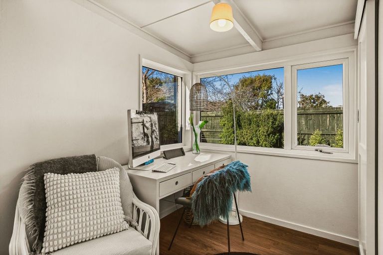 Photo of property in 4 Bowen Place, Tamatea, Napier, 4112