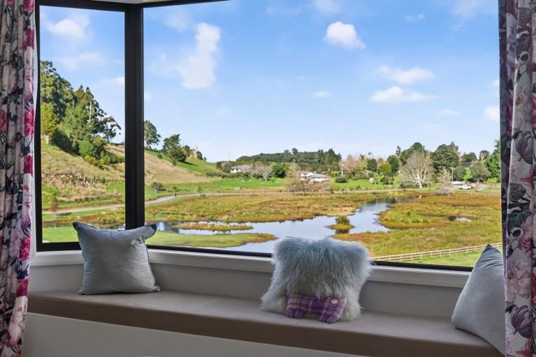 Photo of property in 160 Millington Road, Maunu, Whangarei, 0179