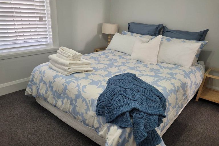 Photo of property in 3 Mcfaddens Road, St Albans, Christchurch, 8052