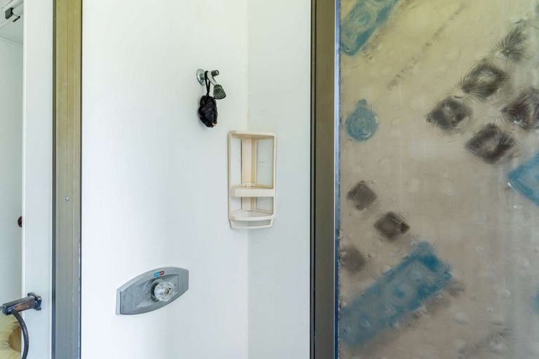 Photo of property in 48 Wilson Road, Balclutha, 9230