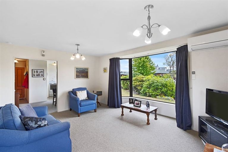 Photo of property in 1/11 Lochmore Street, Bishopdale, Christchurch, 8051