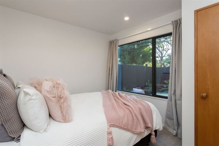 Photo of property in 463a Ilam Road, Bryndwr, Christchurch, 8052