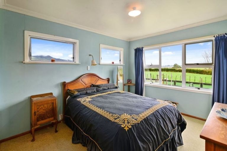Photo of property in 878 Corbett Road, Waikite Valley, Rotorua, 3077