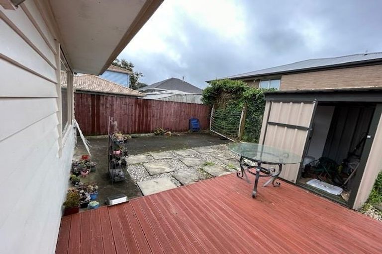 Photo of property in 62 Clover Drive, Henderson, Auckland, 0610