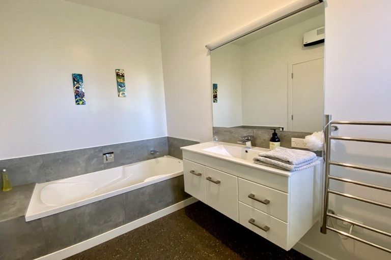 Photo of property in 9 Matirerau Street, Whakatane, 3120