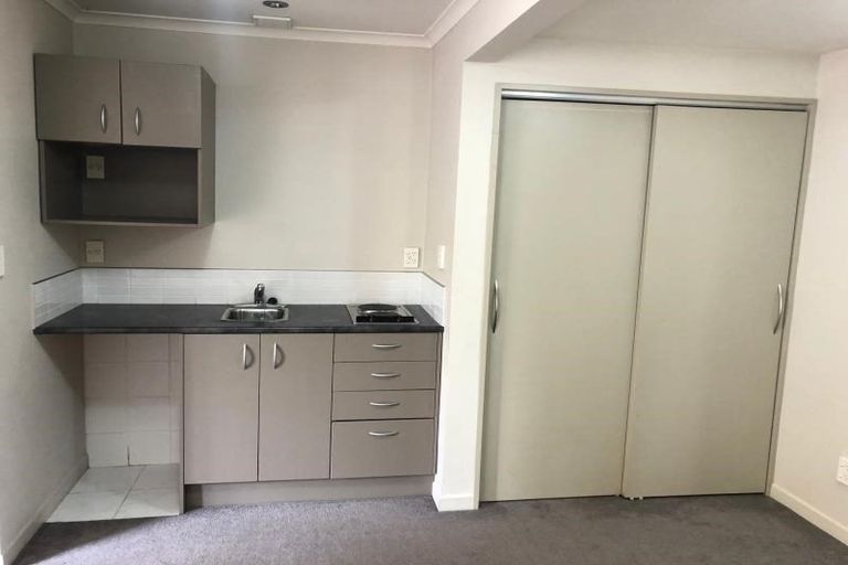 Photo of property in 10b Mill Lane, Whitiora, Hamilton, 3200