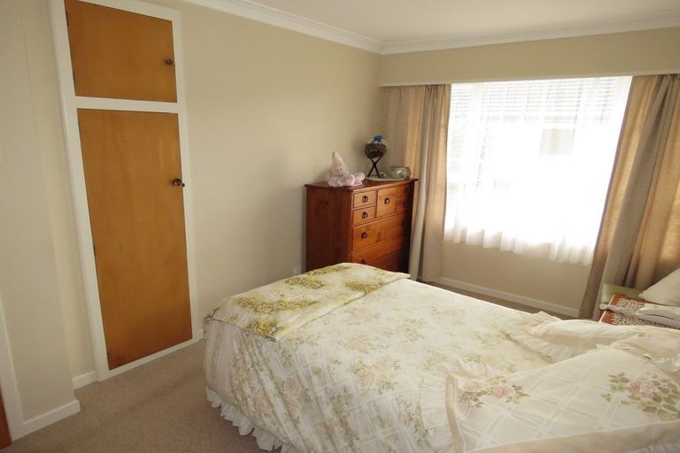 Photo of property in 3 Isla Street, Hawthorndale, Invercargill, 9810