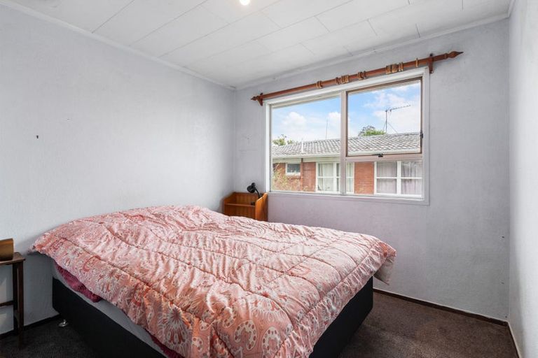 Photo of property in 97 Hillside Road, Glenfield, Auckland, 0627