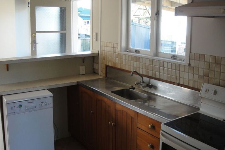 Photo of property in 105 Norton Road, Akina, Hastings, 4122