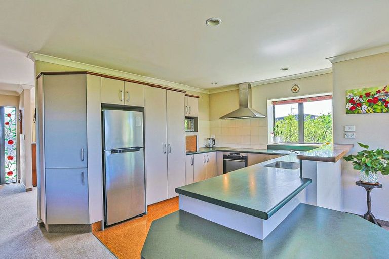 Photo of property in 14 Pinotage Drive, Greenmeadows, Napier, 4112