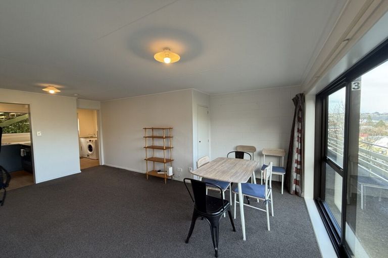 Photo of property in 97 Queen Street, North Dunedin, Dunedin, 9016