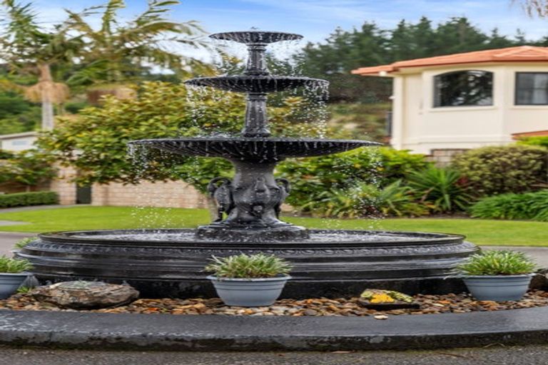 Photo of property in 5/100 Millers Road, Brookfield, Tauranga, 3110