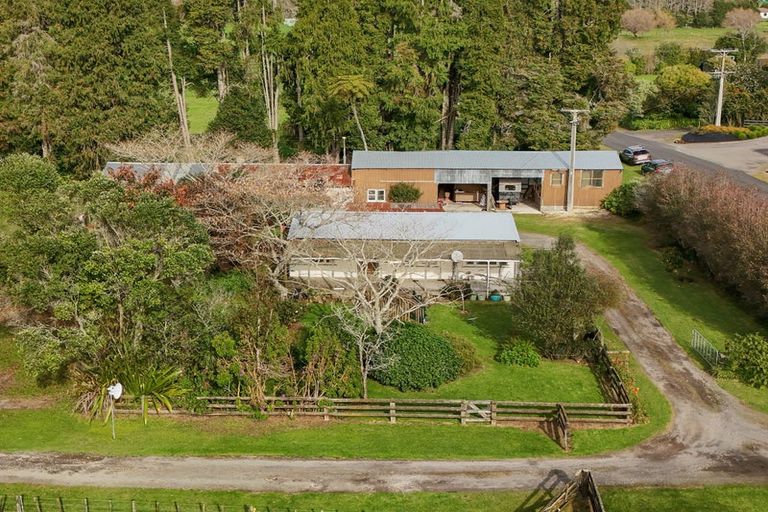 Photo of property in 120 Belk Road South, Omanawa, Tauranga, 3173
