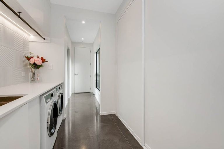 Photo of property in 7 Rui Place, Stillwater, Silverdale, 0993