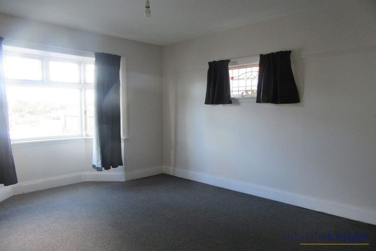 Photo of property in 1/49 Picton Avenue, Riccarton, Christchurch, 8011