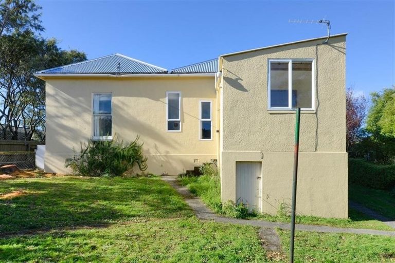 Photo of property in 6 Sim Street, Maori Hill, Dunedin, 9010