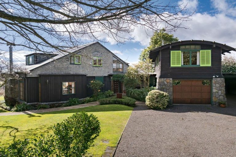 Photo of property in 108a Plummer Road, Whakamarama, Tauranga, 3179