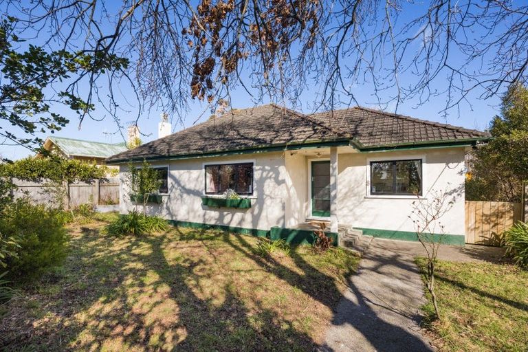 Photo of property in 8 Dundas Road, Sanson, 4817