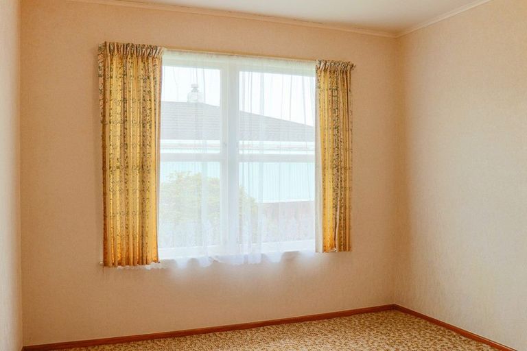 Photo of property in 16 Riverside Drive, Whakatane, 3120