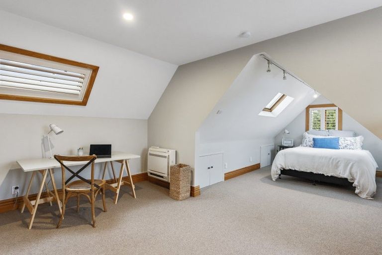 Photo of property in 235 Ilam Road, Ilam, Christchurch, 8041