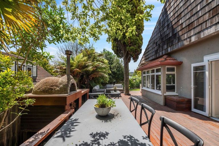 Photo of property in 75 Lytton Street, Glenholme, Rotorua, 3010