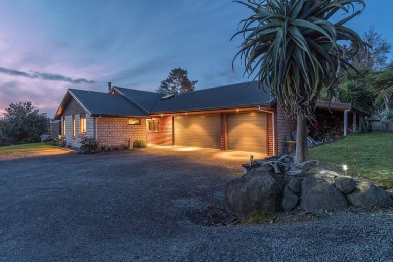 Photo of property in 151 Prole Road, Omokoroa, Tauranga, 3172