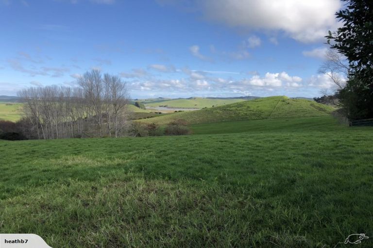 Photo of property in 23 Purupuru Lane, Kaiwaka, 0573