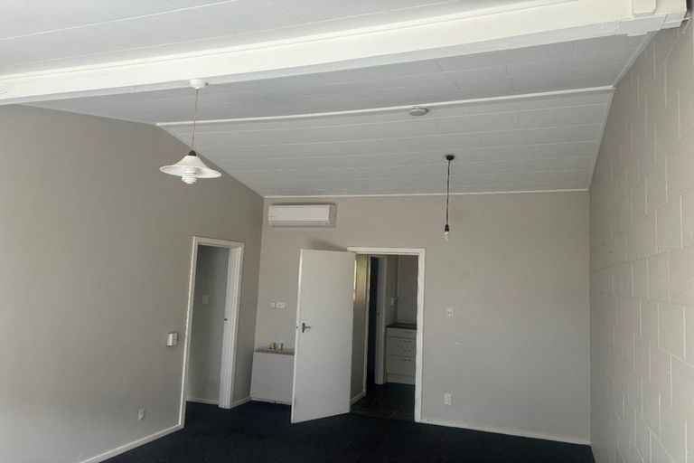 Photo of property in 1/21 Cumberland Street, Richmond, Christchurch, 8013