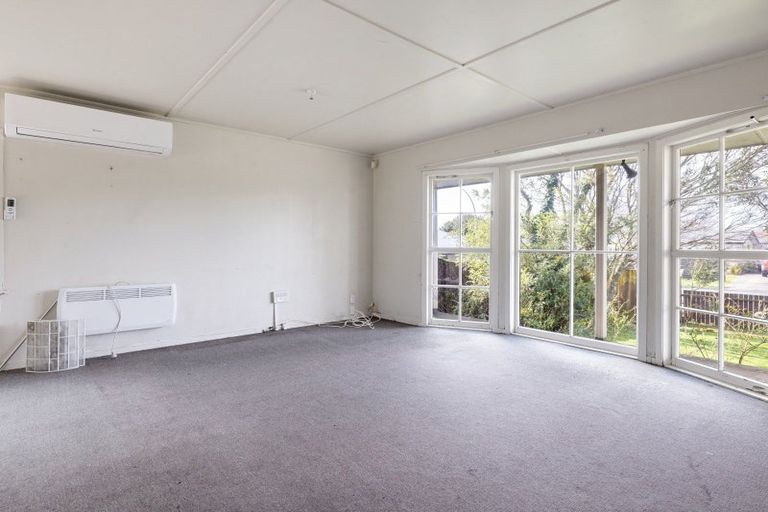 Photo of property in 74 Snell Drive, Chartwell, Hamilton, 3210