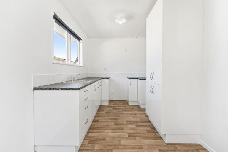 Photo of property in 4 Cresta Place, Onerahi, Whangarei, 0110