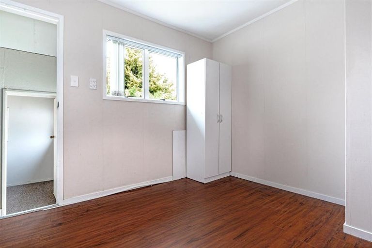 Photo of property in 186 Russell Street, Whataupoko, Gisborne, 4010