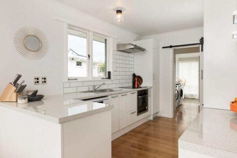 Photo of property in 17 Watling Street, Gate Pa, Tauranga, 3112