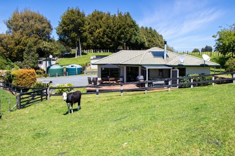 Photo of property in 927 Oturoa Road, Hamurana, Rotorua, 3072