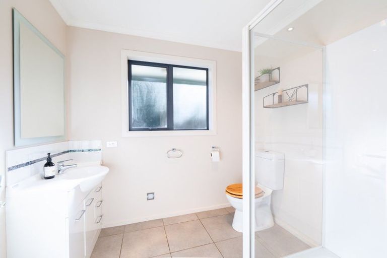 Photo of property in 293 Staunton Road, West Plains, Invercargill, 9879