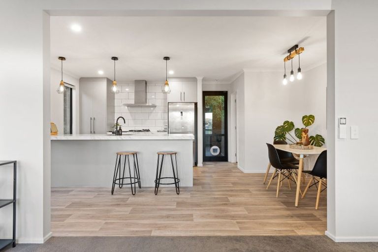 Photo of property in 25 Brugh Place, Andersons Bay, Dunedin, 9013