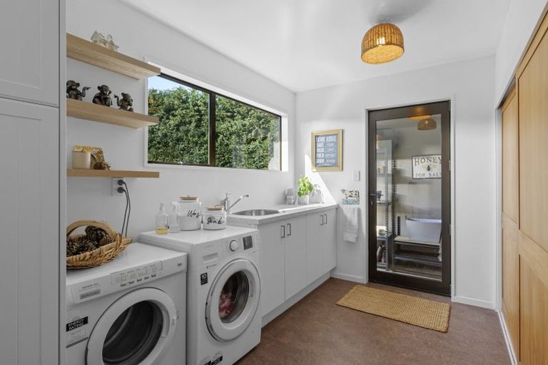 Photo of property in 58 Mcdonald Road, Lincoln, Christchurch, 7674