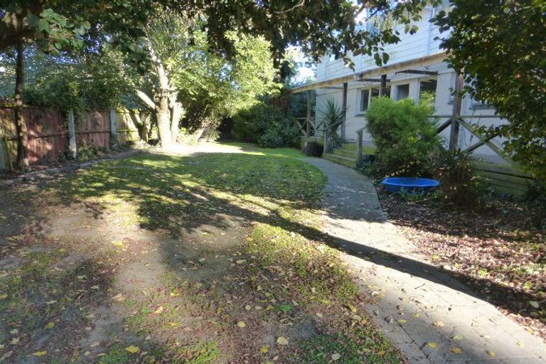 Photo of property in 21 Kennedys Bush Road, Halswell, Christchurch, 8025
