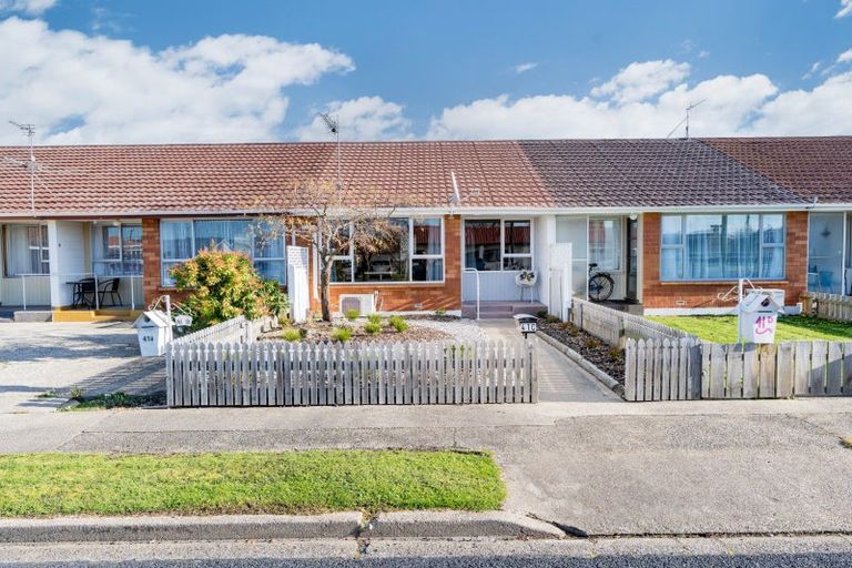 Photo of property in 41c Bush Road, Mosgiel, 9024