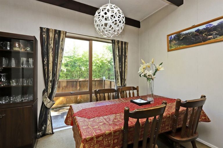 Photo of property in 34a Margaret Avenue, Havelock North, 4130