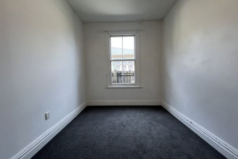 Photo of property in 156 Tancred Street, Linwood, Christchurch, 8062