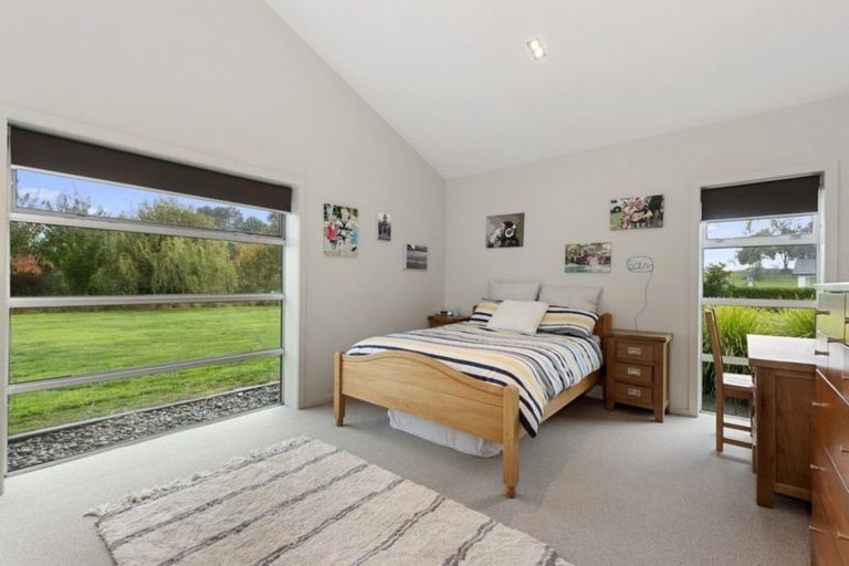 Photo of property in 2 Twin Oaks Drive, Tamahere, Hamilton, 3283