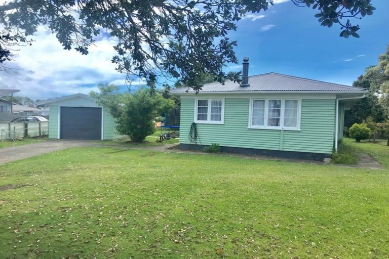 Photo of property in 4 Mary Ann Place, Kaitaia, 0410