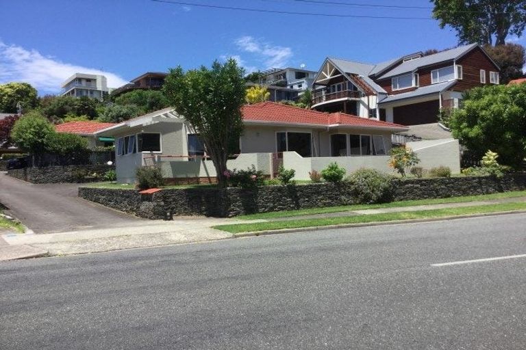 Photo of property in 128a Vale Street, Otumoetai, Tauranga, 3110