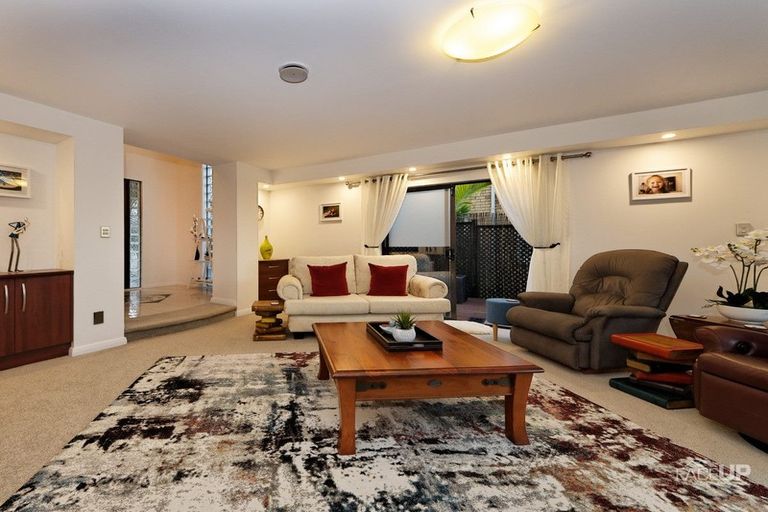 Photo of property in 157c Hobsonville Road, West Harbour, Auckland, 0618