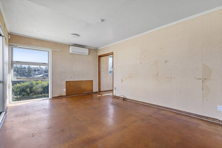 Photo of property in 7 Cosmo Place, Otara, Auckland, 2023