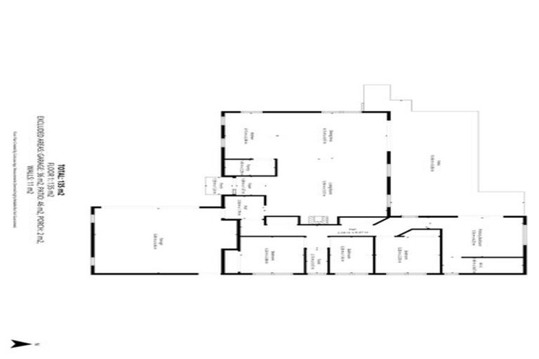 Photo of property in 7/17 Wineberry Avenue, Amberley, 7410