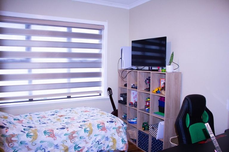 Photo of property in 180 Preston Road, Otara, Auckland, 2023